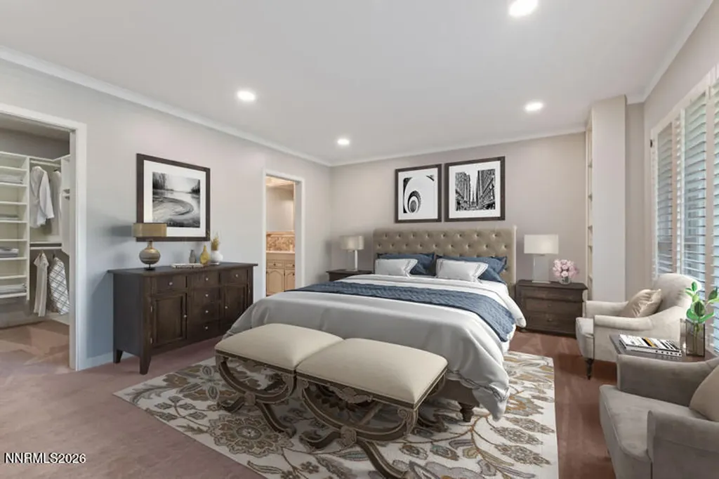 1880 Meadowview Reno NV 89509