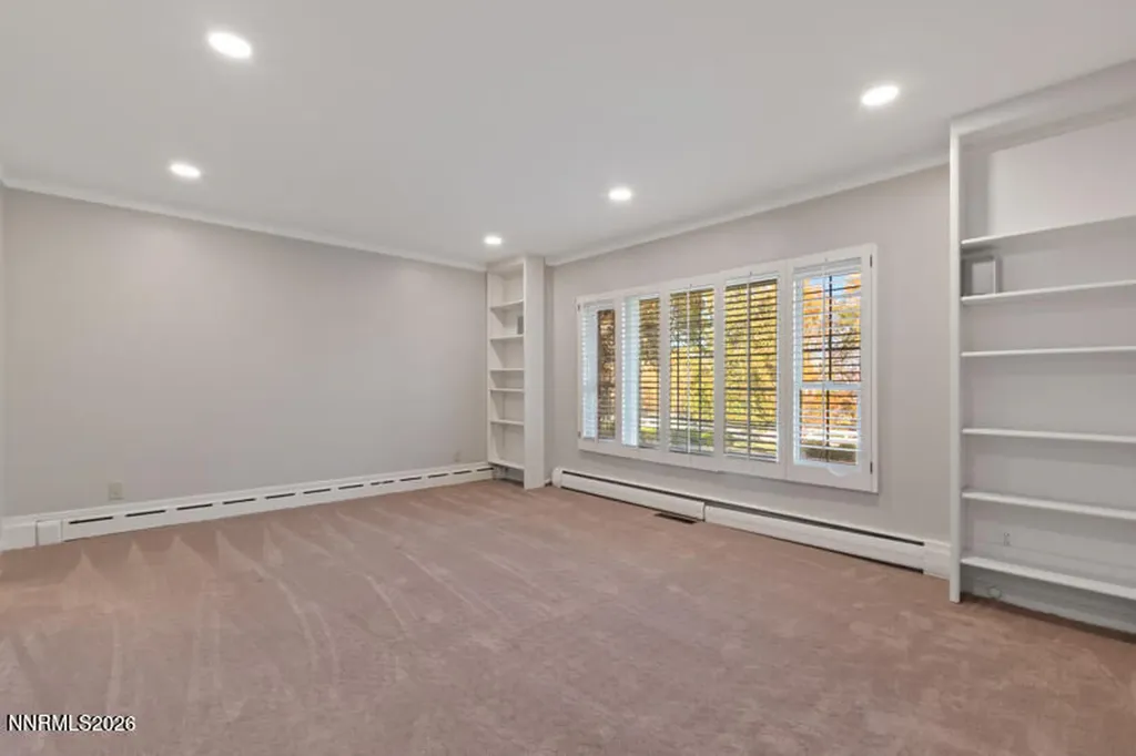 1880 Meadowview Reno NV 89509