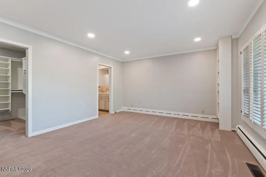 1880 Meadowview Reno NV 89509