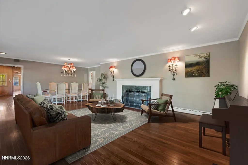 1880 Meadowview Reno NV 89509