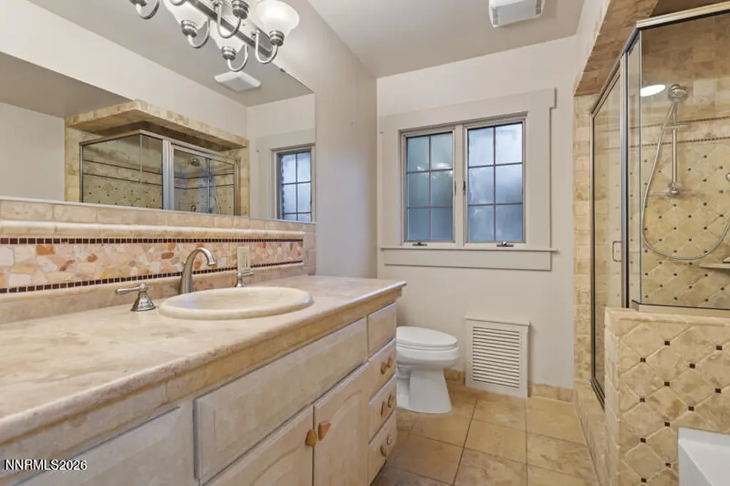 1880 Meadowview Reno NV 89509