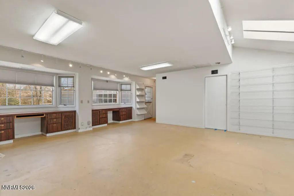 1880 Meadowview Reno NV 89509