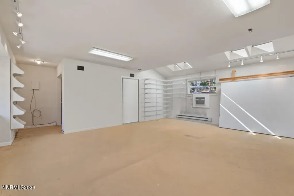 1880 Meadowview Reno NV 89509