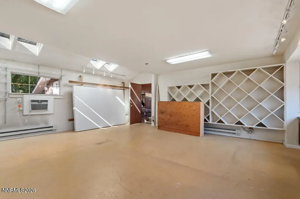 1880 Meadowview Reno NV 89509
