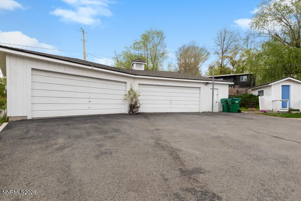 1880 Meadowview Reno NV 89509