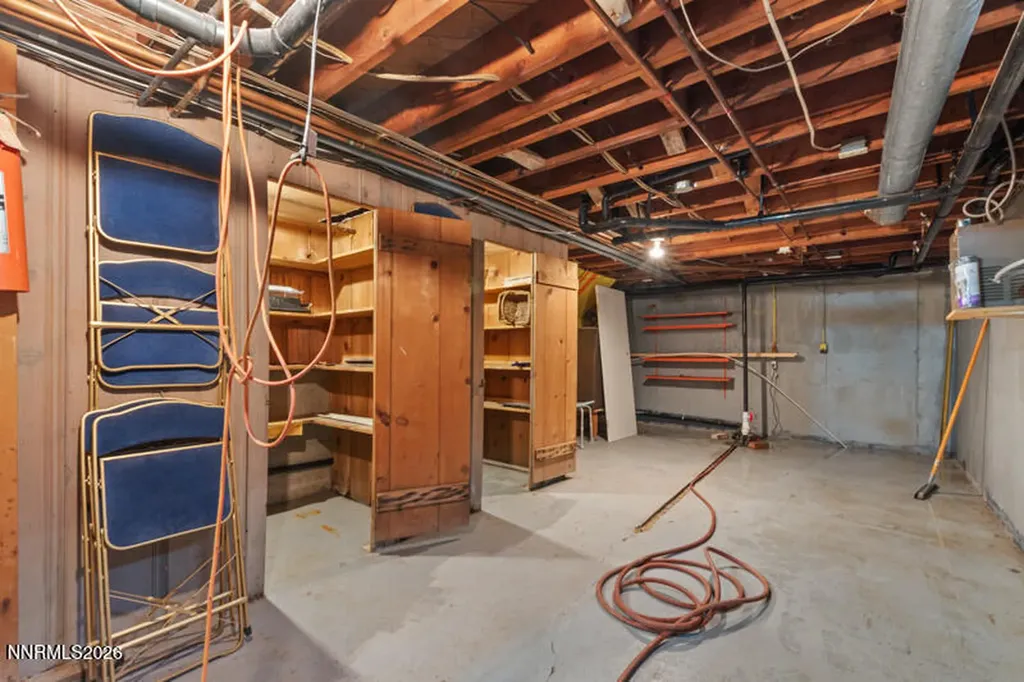 1880 Meadowview Reno NV 89509