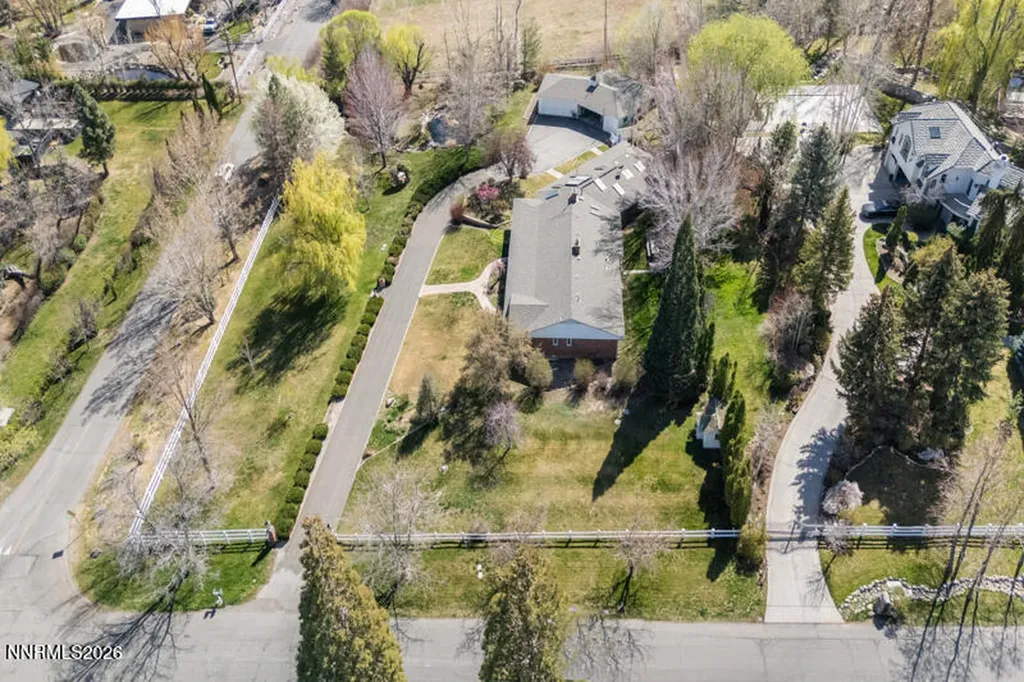 1880 Meadowview Reno NV 89509