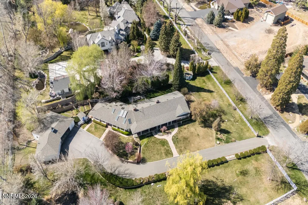 1880 Meadowview Reno NV 89509