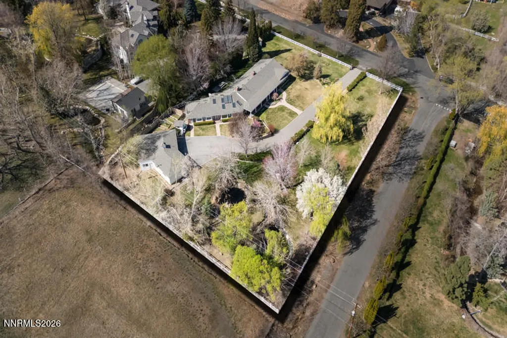 1880 Meadowview Reno NV 89509
