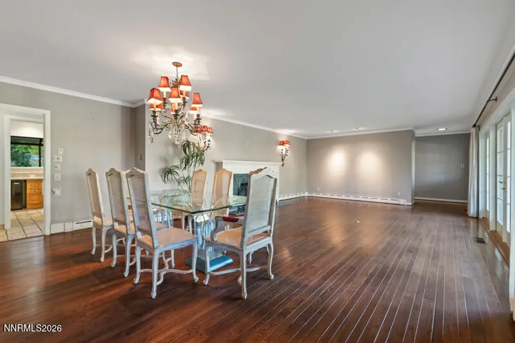 1880 Meadowview Reno NV 89509