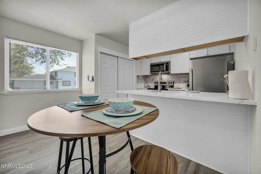 4981 Catalina Reno NV 89502