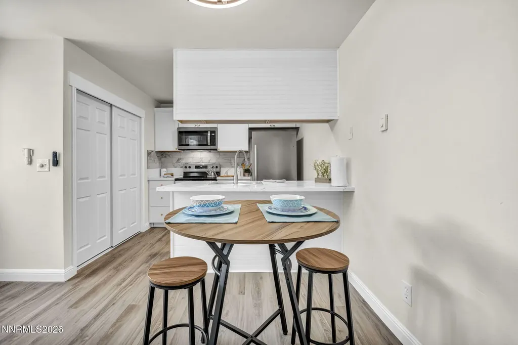 4981 Catalina Reno NV 89502