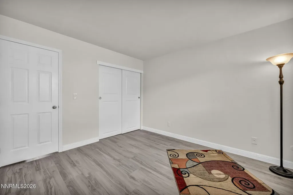 4981 Catalina Reno NV 89502