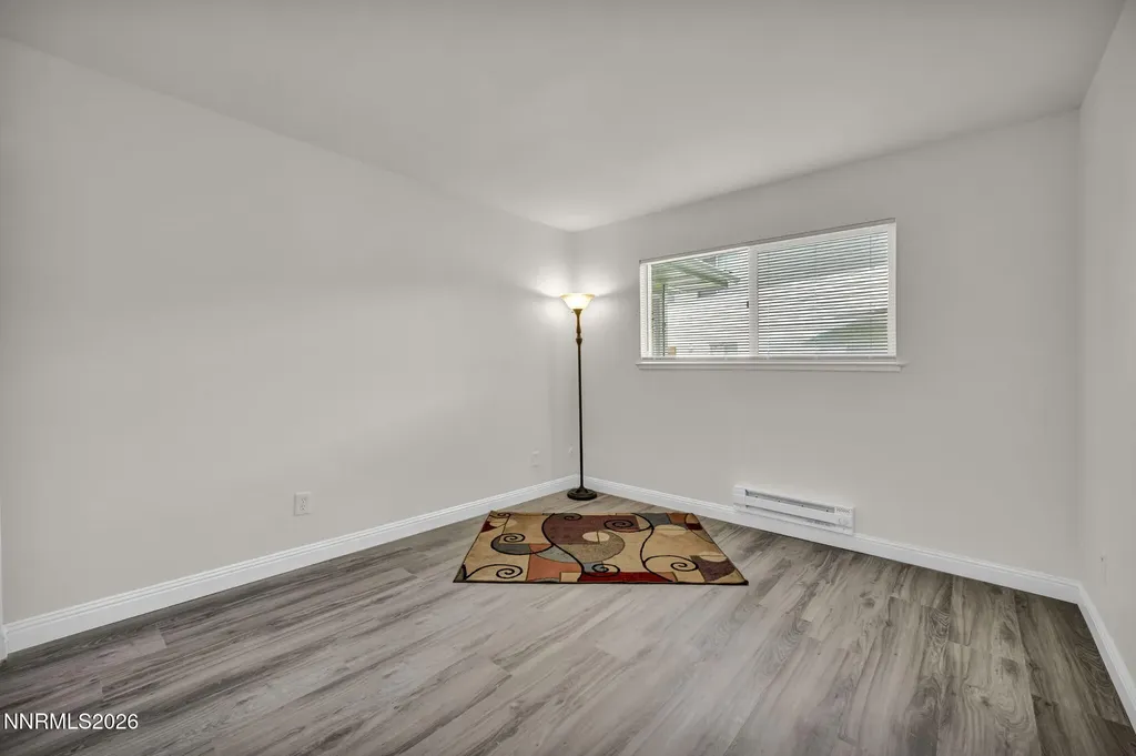 4981 Catalina Reno NV 89502