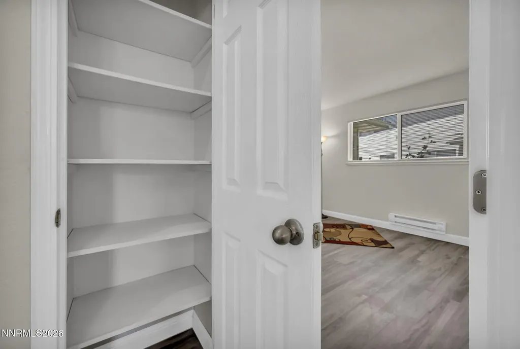 4981 Catalina Reno NV 89502