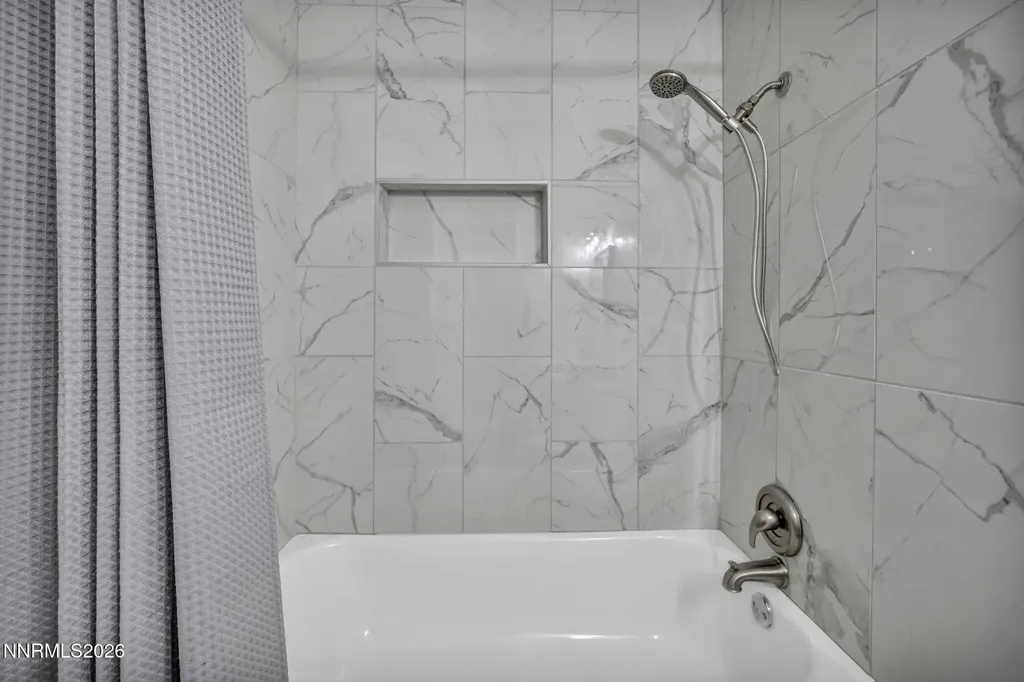 4981 Catalina Reno NV 89502