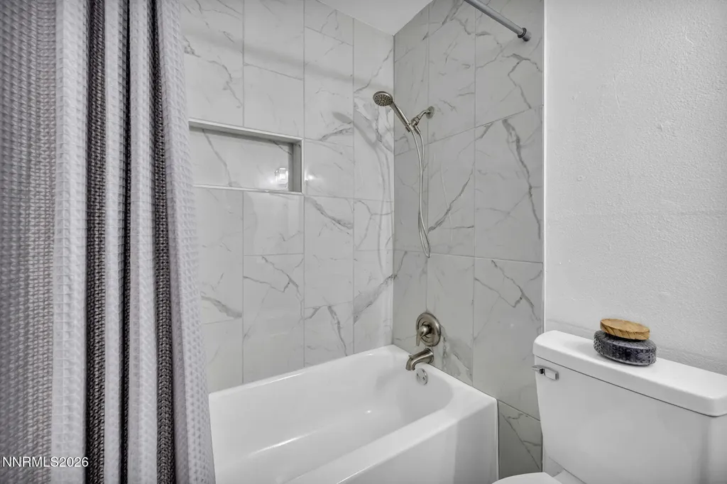 4981 Catalina Reno NV 89502
