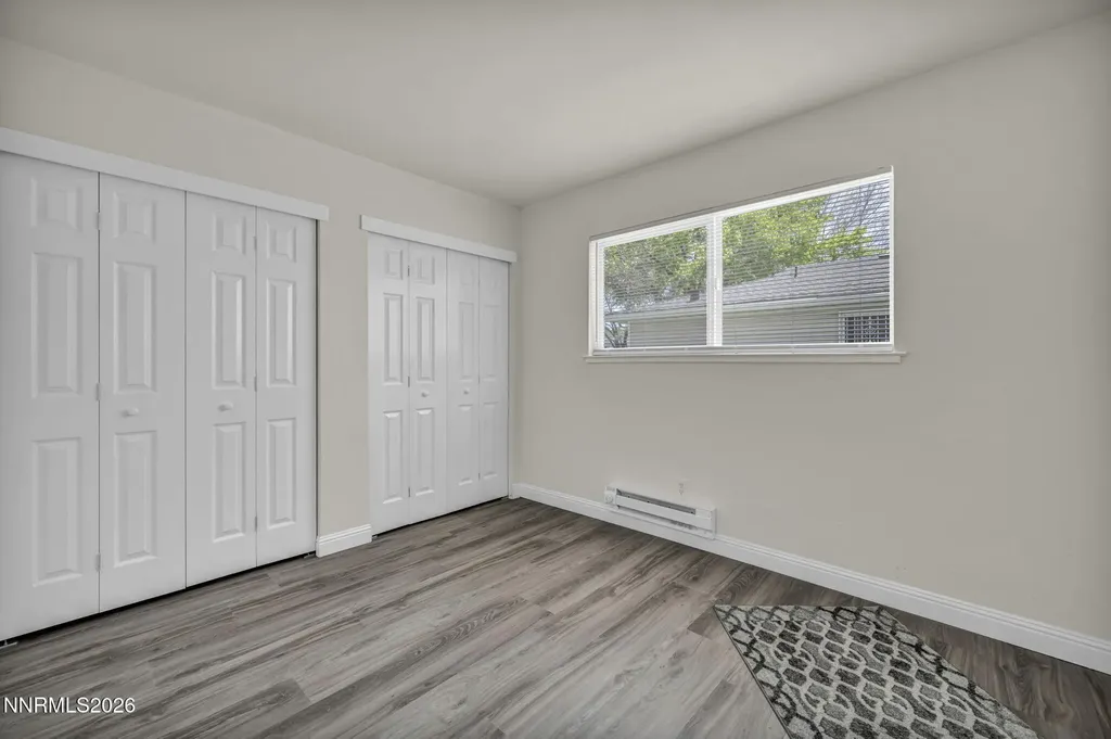 4981 Catalina Reno NV 89502