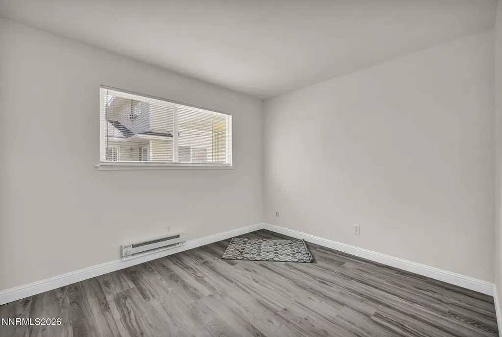 4981 Catalina Reno NV 89502
