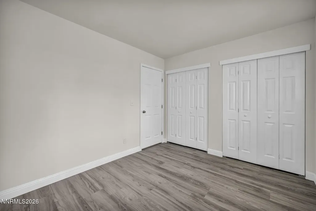 4981 Catalina Reno NV 89502