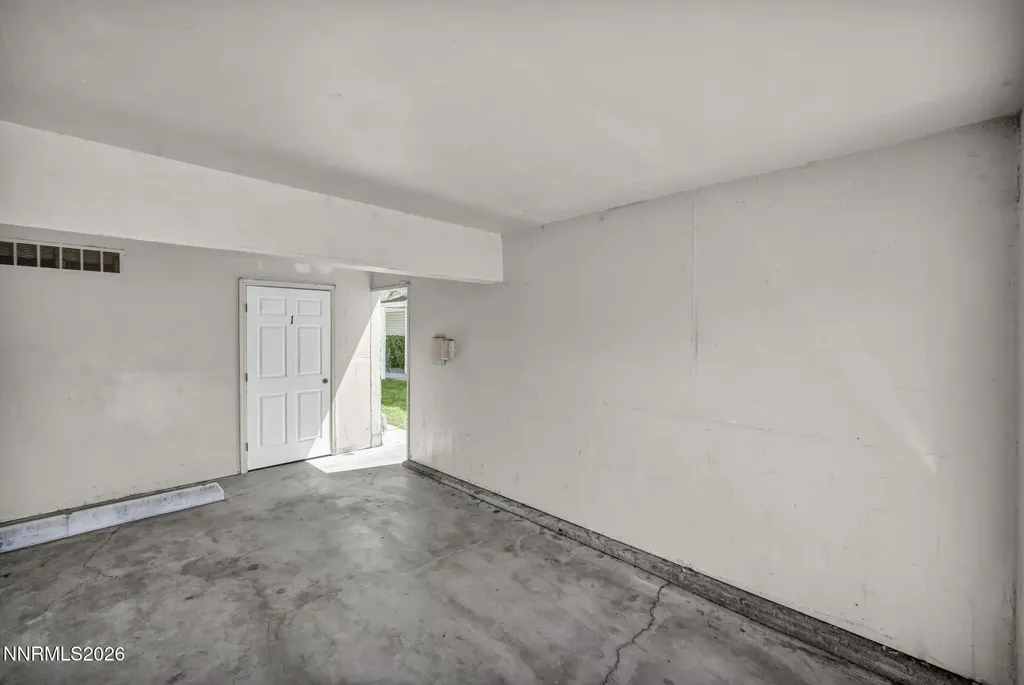 4981 Catalina Reno NV 89502