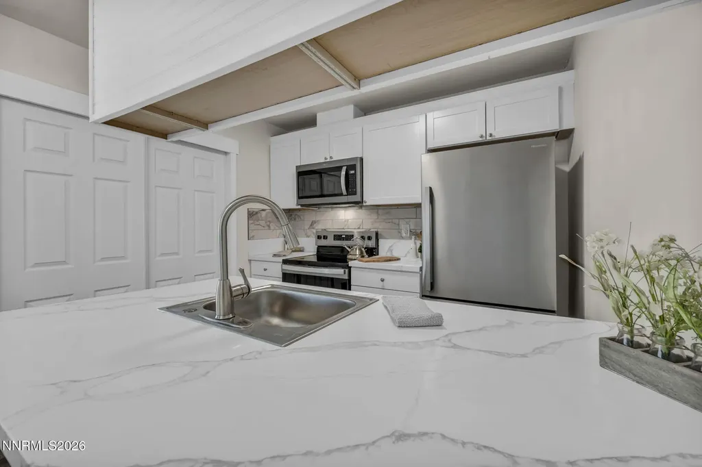 4981 Catalina Reno NV 89502