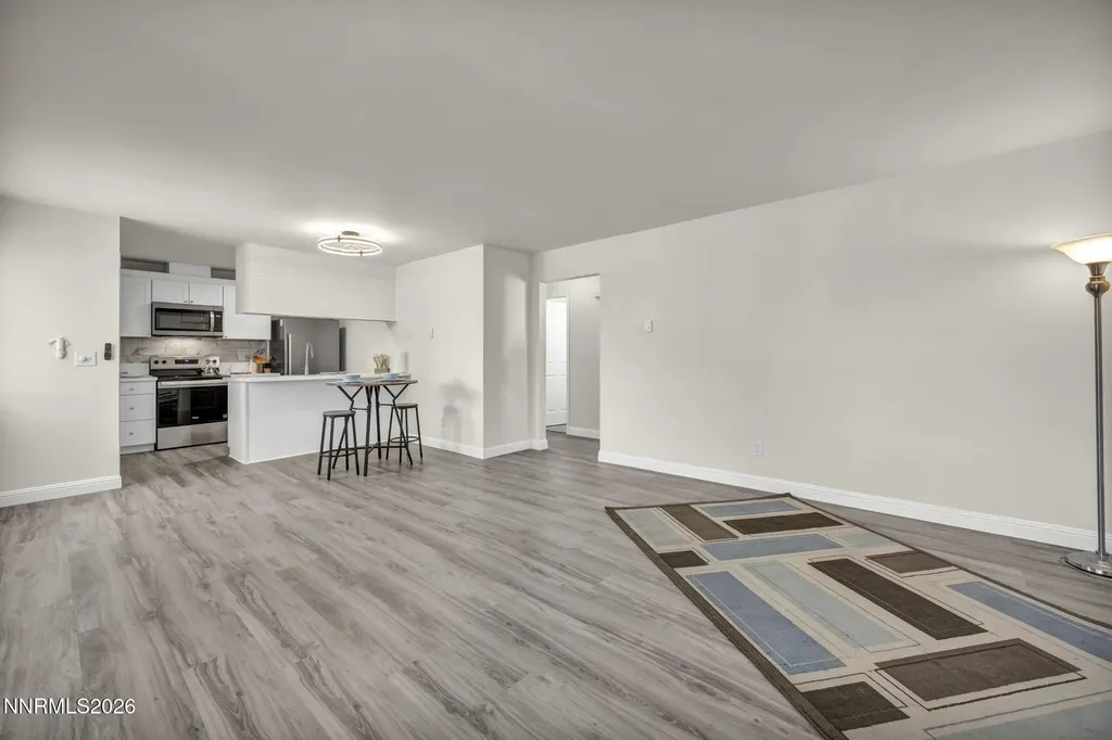 4981 Catalina Reno NV 89502