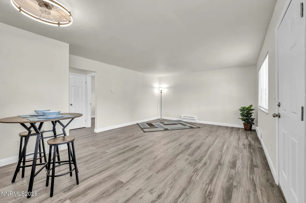 4981 Catalina Reno NV 89502
