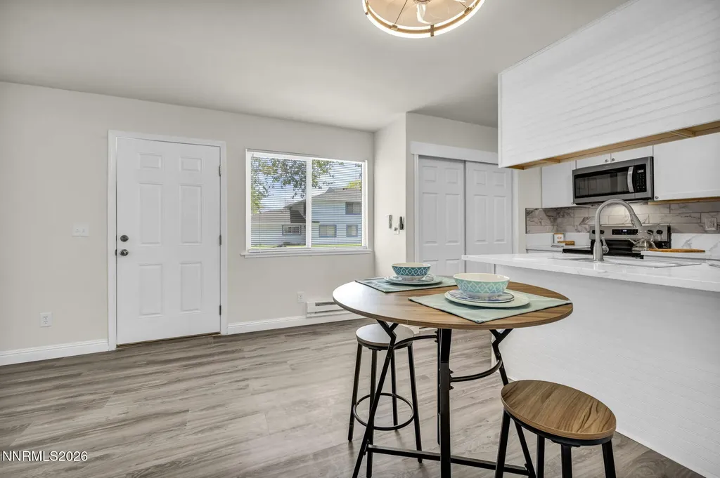 4981 Catalina Reno NV 89502