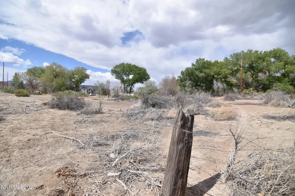 0 Carol Fernley NV 89408