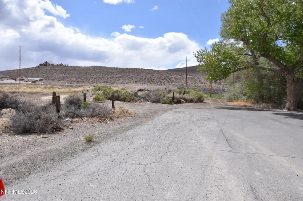 0 Carol Fernley NV 89408