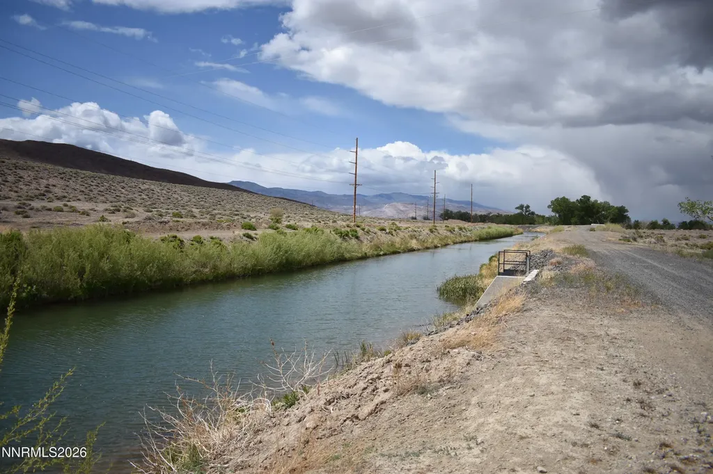 0 Carol Fernley NV 89408