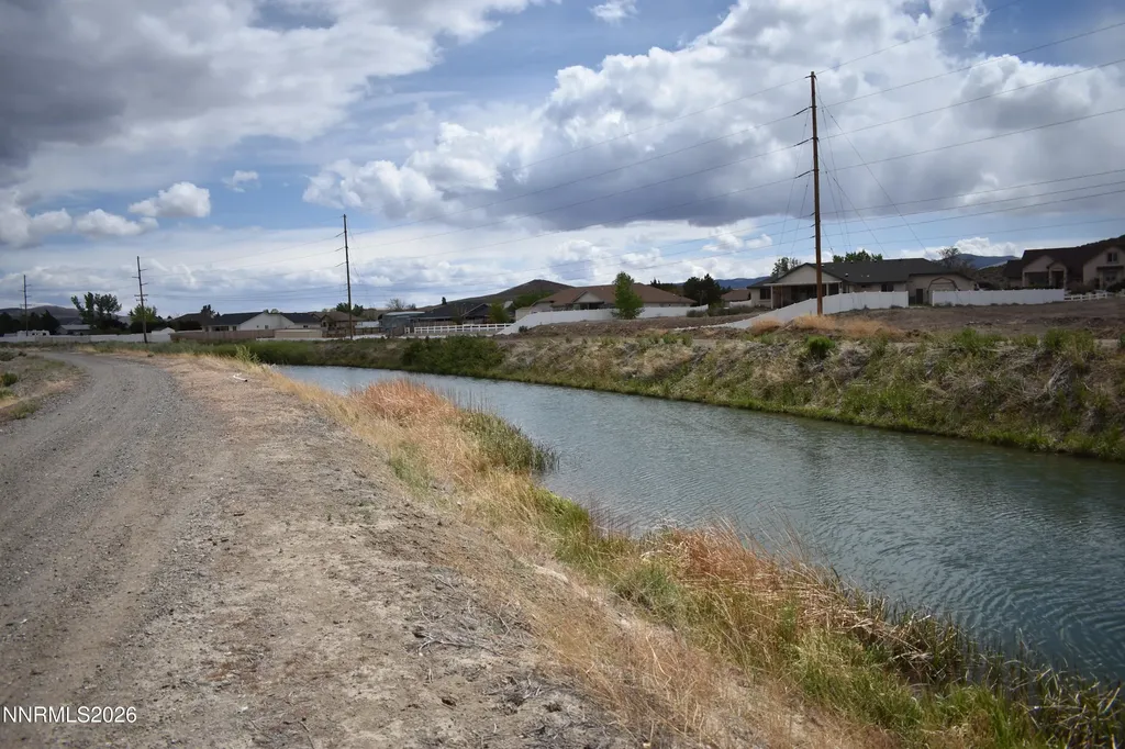 0 Carol Fernley NV 89408