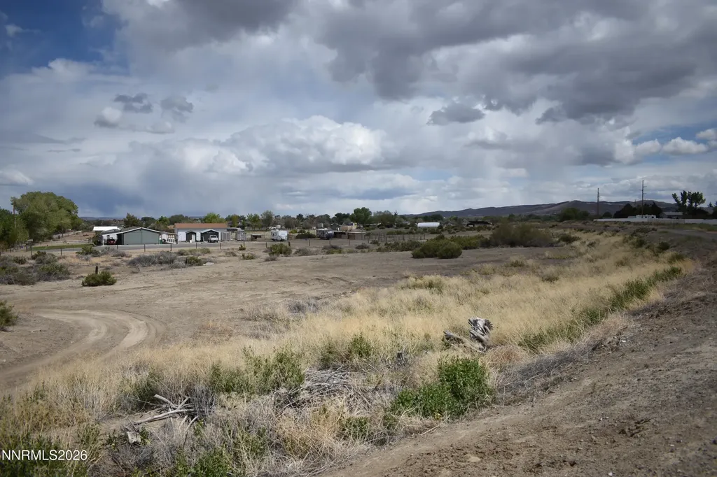 0 Carol Fernley NV 89408