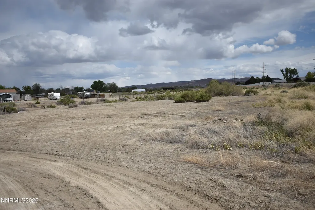 0 Carol Fernley NV 89408