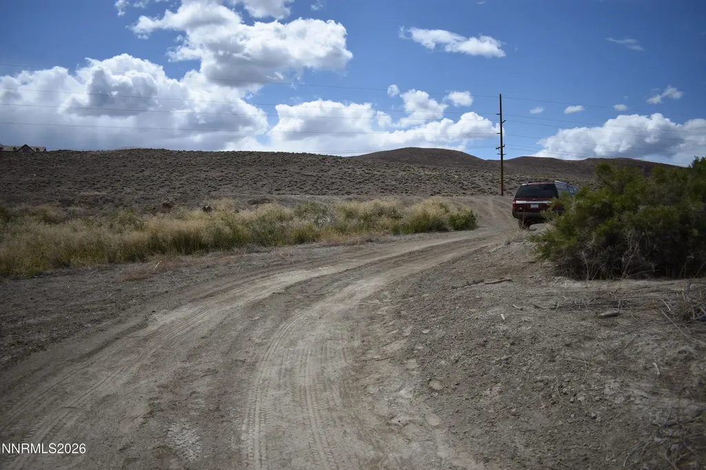 0 Carol Fernley NV 89408