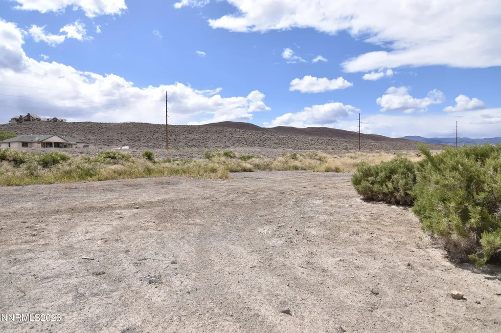 0 Carol Fernley NV 89408