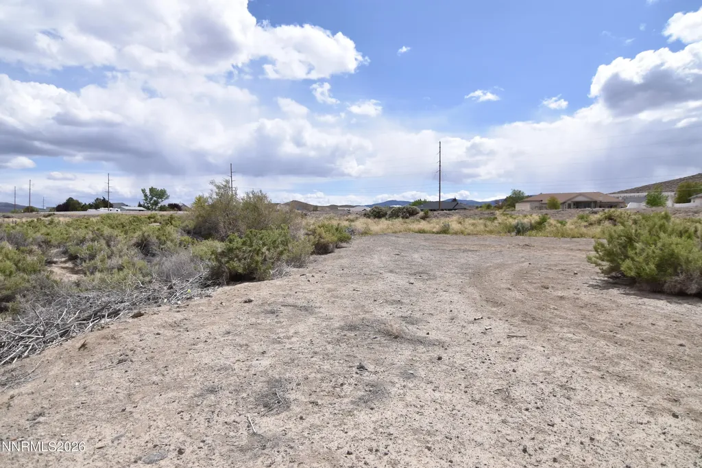 0 Carol Fernley NV 89408