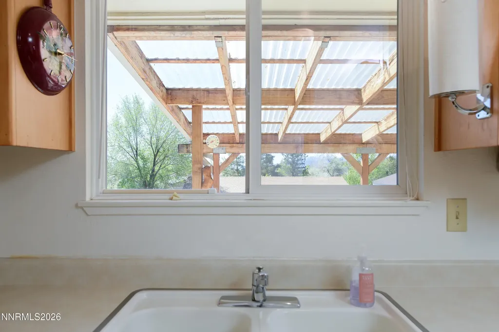 925 Tourmaline Carson City NV 89705