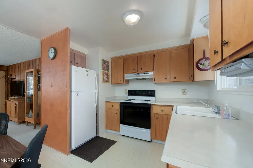 925 Tourmaline Carson City NV 89705