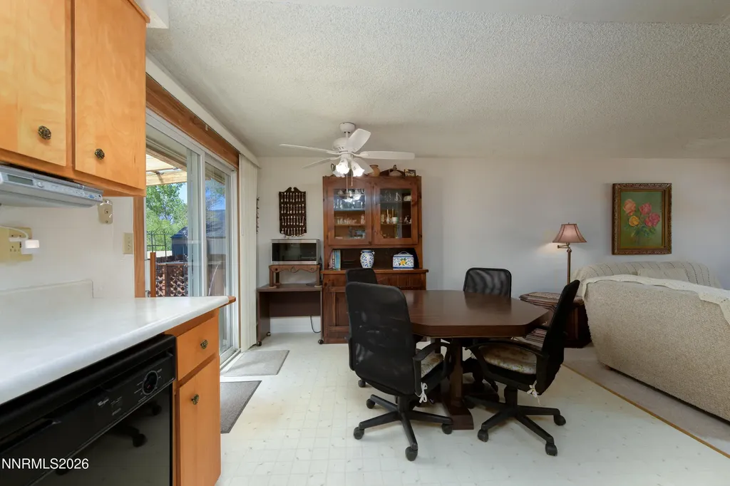 925 Tourmaline Carson City NV 89705