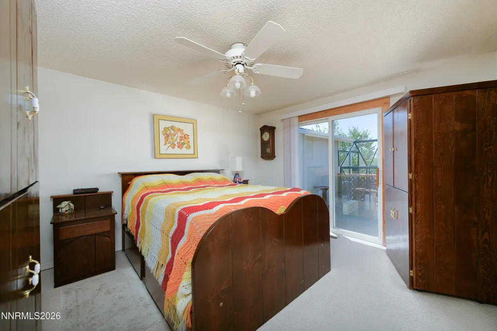 925 Tourmaline Carson City NV 89705