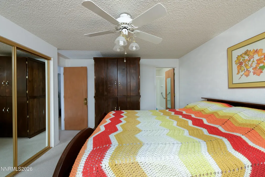 925 Tourmaline Carson City NV 89705
