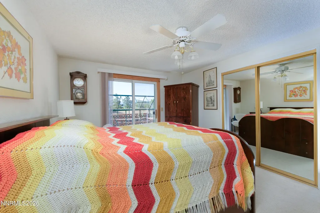 925 Tourmaline Carson City NV 89705