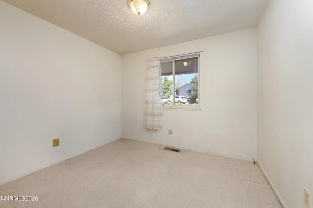 925 Tourmaline Carson City NV 89705