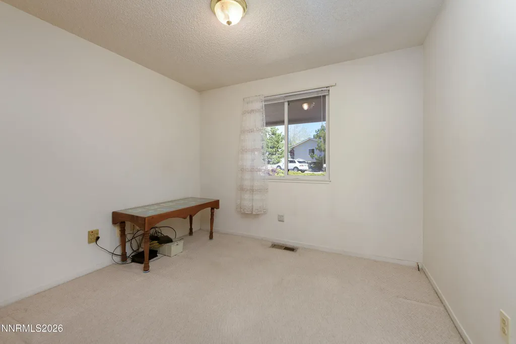 925 Tourmaline Carson City NV 89705