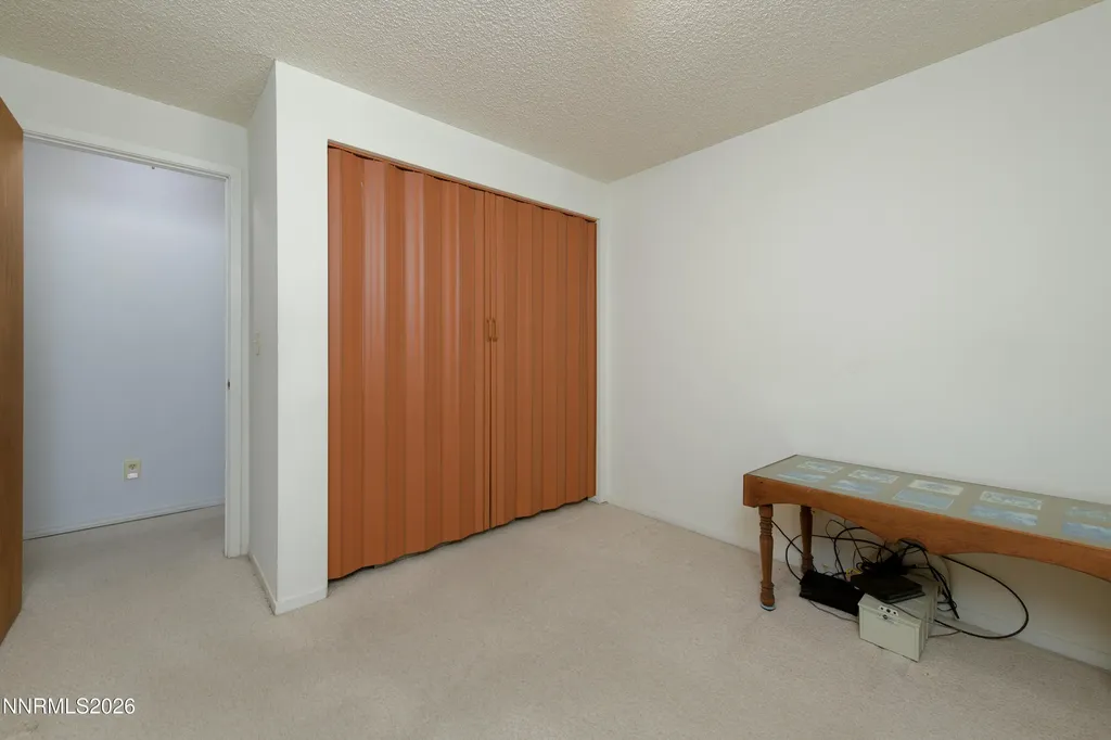 925 Tourmaline Carson City NV 89705
