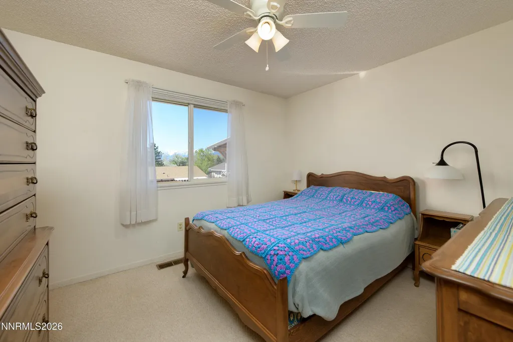 925 Tourmaline Carson City NV 89705