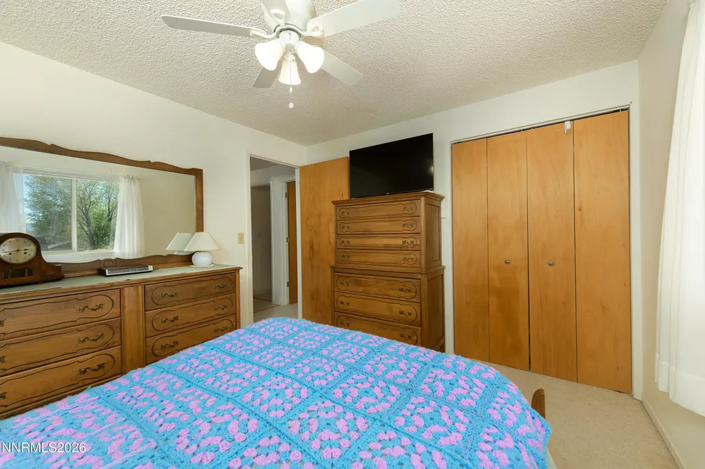 925 Tourmaline Carson City NV 89705