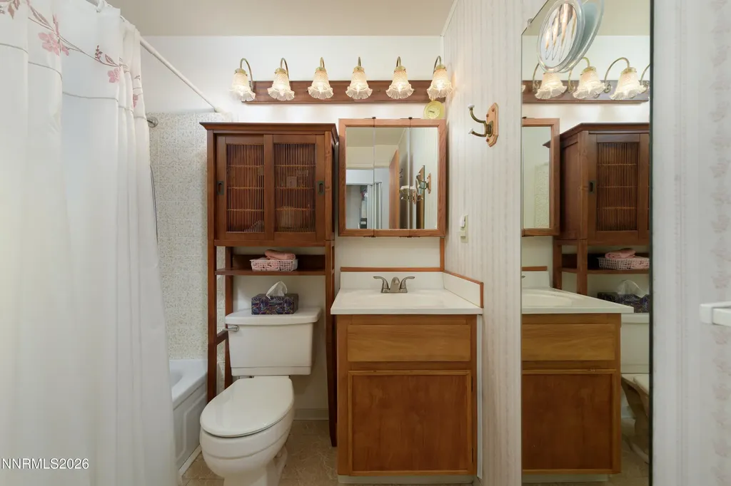 925 Tourmaline Carson City NV 89705